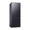 RÉFRIGÉRATEUR 538LITRES SAMSUNG COMBINE 3TIROIRS NOIR thumb 5