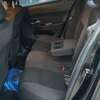 CHEVROLET CRUZE LTE 2013 thumb 3