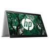 HP EliteBook x360 1030 G4 thumb 0