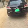 Mazda Cx9 à vendre thumb 1
