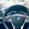 BMW X3 XDRIVE 2019 thumb 7