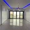 Luxueux appartement f4 sis au virage avec vue sur mer thumb 12