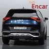Kia Sportage essence 2022 full options thumb 13