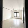 Appartements F4 à louer - Mermoz Sotrac thumb 3
