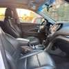 HYUNDAI SANTAFE Année :  *2018* thumb 4