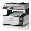 Imprimante Epson Multifonction L6490 thumb 1