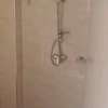 APPARTEMENTS NEUFS À LOUER – MÉDINA, DAKAR thumb 9