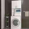BANOS LAUNDRY MACHINE CABINET SO2 thumb 1