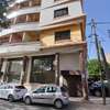 SHOWROOM EN DUPLEX thumb 2