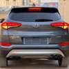 HYUNDAI  TUCSON 2017 thumb 1