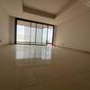 APPARTEMENT HAUT DAME SUR LA CORNICHE thumb 7