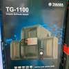 TAKARA bluetooth USB ET RADIO FM TG-1100 thumb 1