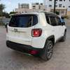 Jeep RENEGADE LIMITED -2017 thumb 1