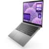 DELL INSPIRON 14 5441 thumb 1