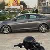 Hyundai Sonata ex thumb 8