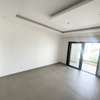 APPARTEMENT A LOUER thumb 0