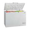CONGÉLATEUR 400LITRES HAIER HORIZONTAL BLANC HCF328 thumb 0