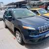 Jeep jorekee 2016 thumb 0
