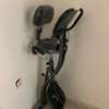 Velo d’Appartement Pliable thumb 5