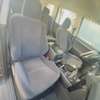 Toyota Prado TX.L 2017 thumb 12