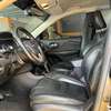 Jeep cherokee limited 2016 thumb 8