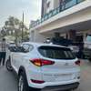 Vente hyundai tucson thumb 2