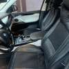 BMW X5 2016 thumb 4
