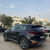 Location Kia Sportage 2022 thumb 9