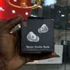 Beats Studio Buds thumb 2