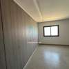 APPARTEMENT A LOUER MGOR ALMADIE thumb 3