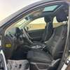 MAZDA CX5 4x4 thumb 5