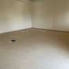 Bel appartement spacieux F4 à 5 min de l’école ISD thumb 2