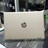 Hp Pavillon 14 x360 convertible thumb 3