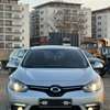 Renault SM3  2016 thumb 1