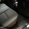Toyota land cruiser prado thumb 13