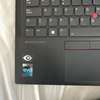 ThinkPad X1 Carbon Gen 12 th Gén thumb 5