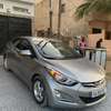 LOCATION HYUNDAI AVANTE thumb 2