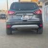 Ford Escape 2014 thumb 5