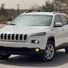 JEEP CHEROKEE 2018 thumb 2