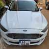 Ford Fusion a vendre thumb 0