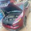 Jeep Cherokee 2016 thumb 3