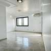 Appartement f4 à louer aux almadies thumb 6