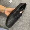 Mocassins classiques thumb 14