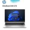 HP Elitebook 640 G10 ( 2024 ) i5 13th Gen thumb 1