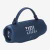 JBL Charge 6 Enceinte Bluetooth Portable sans Fil, thumb 3