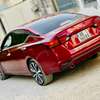 Nissan Altima 4/4 année 2020 thumb 9