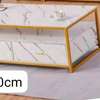 Table basse 120/70cm thumb 4