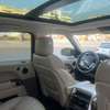 RANGE ROVER SPORT thumb 9
