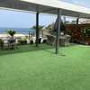 Corniche fann Mermouz thumb 0