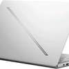 Asus Rog Zephyrus Oled G14 2025 thumb 2